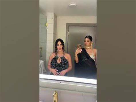 jesmin sherni video|[Brazzers] Sarah Arabic, Jasmine Sherni .